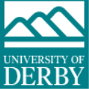 http://www.ishallwin.com/Content/ScholarshipImages/127X127/University of Derby-3.png